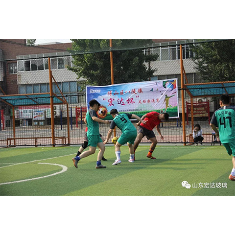 �z�d��风采